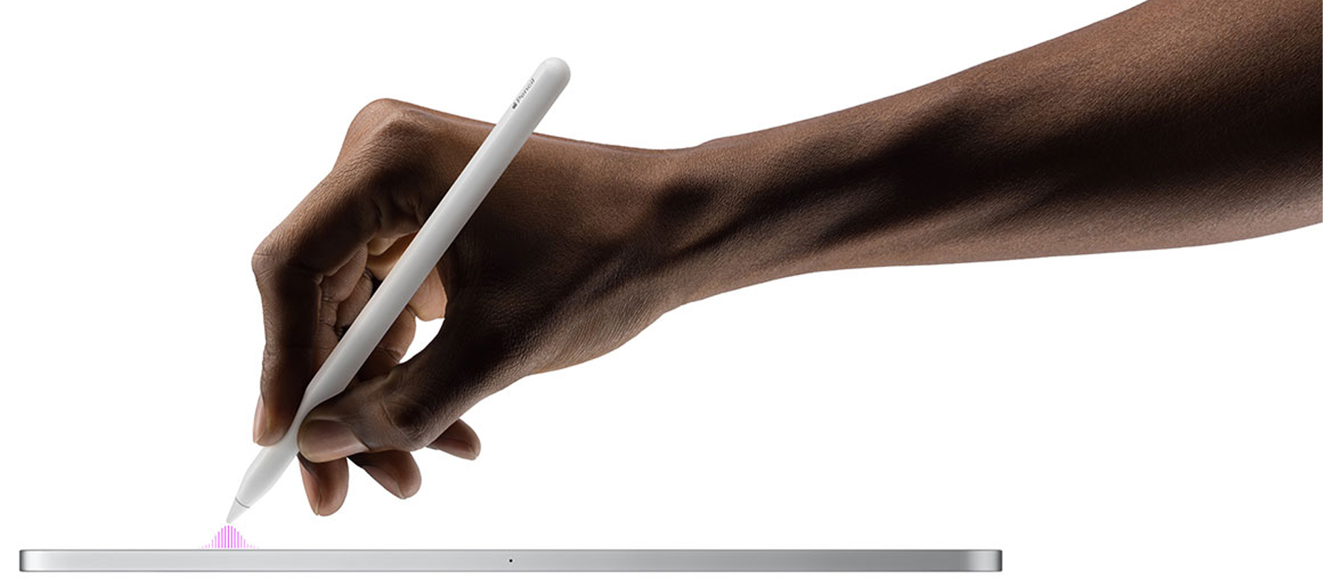 Apple Pencil (USB-C)_Hover